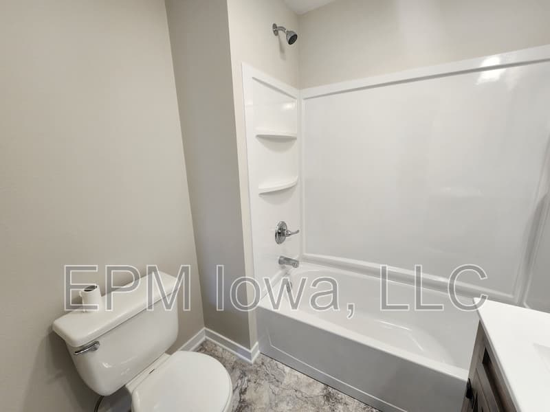 Independence House: 608 6th Street Northwest