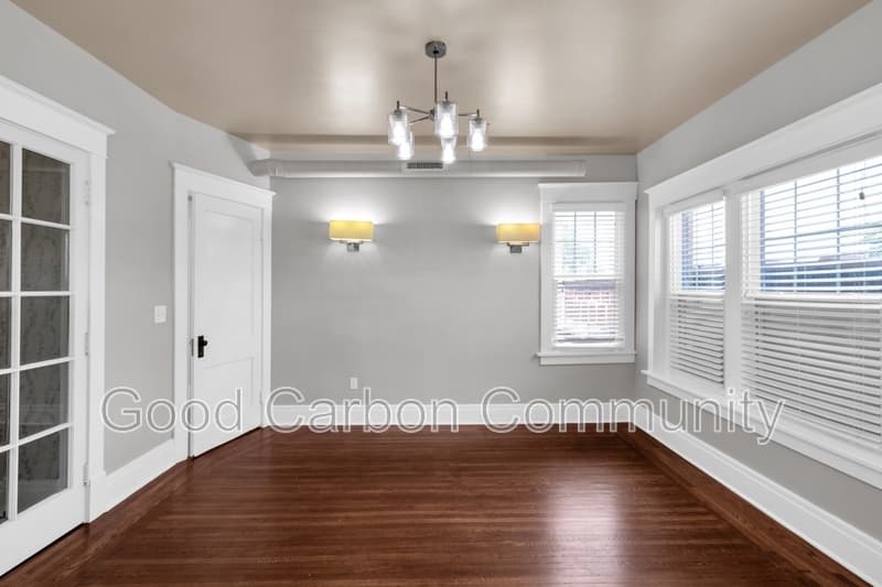 Buffalo Condo: 1378 Hertel
