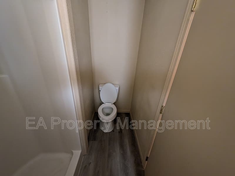 Albuquerque House: 212 65th St NW*Unit C