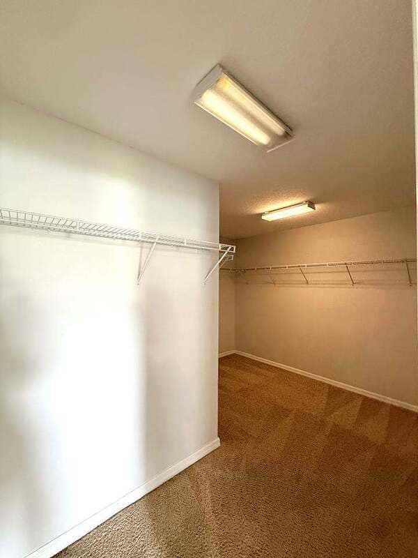 Kissimmee House: 4369 Spring Blossom Drive