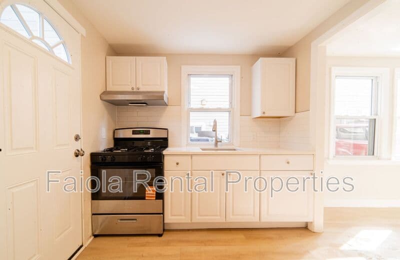 Atlantic City Condo: 115 N Delancy Pl