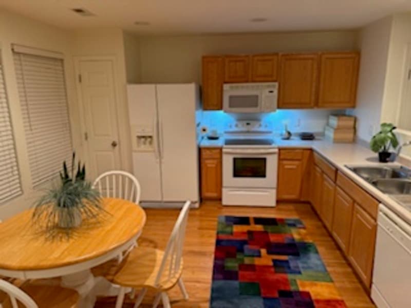 Morrison House: 11867 W Tufts Place