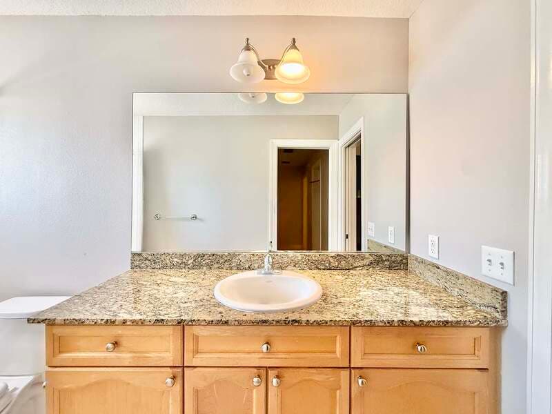 St. Petersburg Townhome: 131 Valencia Circle - 1