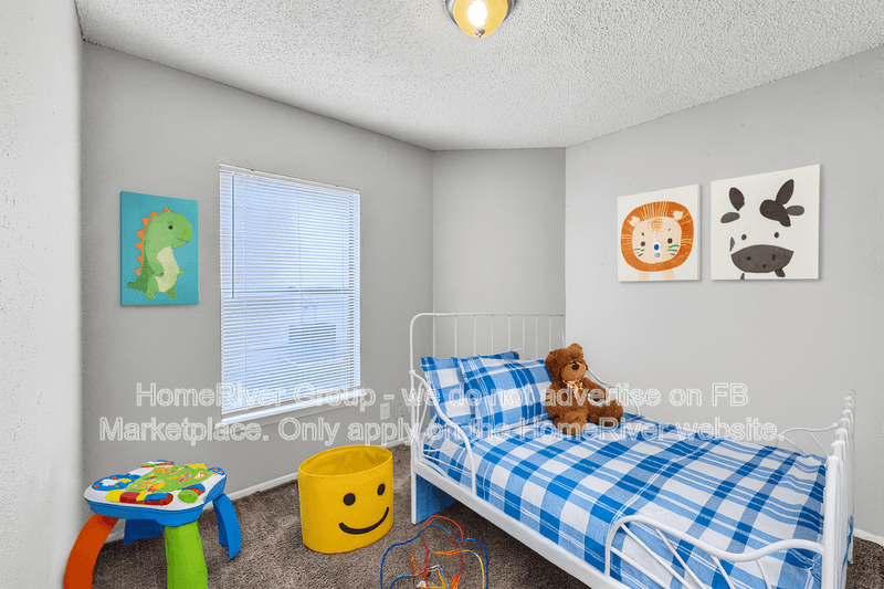San Antonio House: 9739 Hidden Brk
