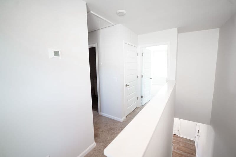 Savannah House: 112 Red Admiral Ln
