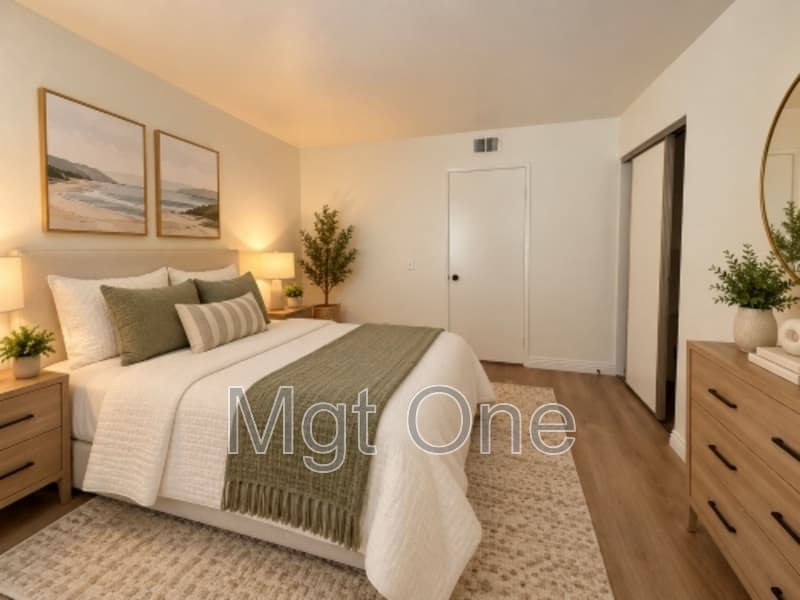 Lake Forest Condo: 26402 Kilkarney  #18