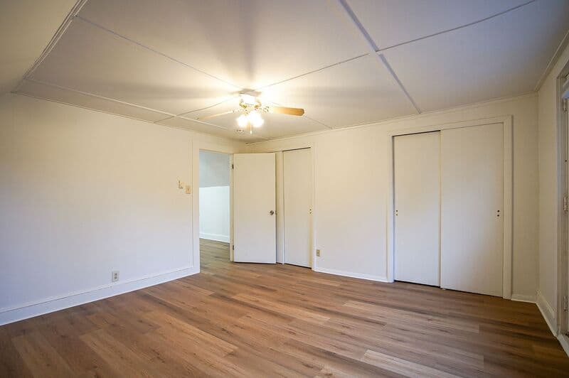 West Springfield Condo: 2385 Westfield St