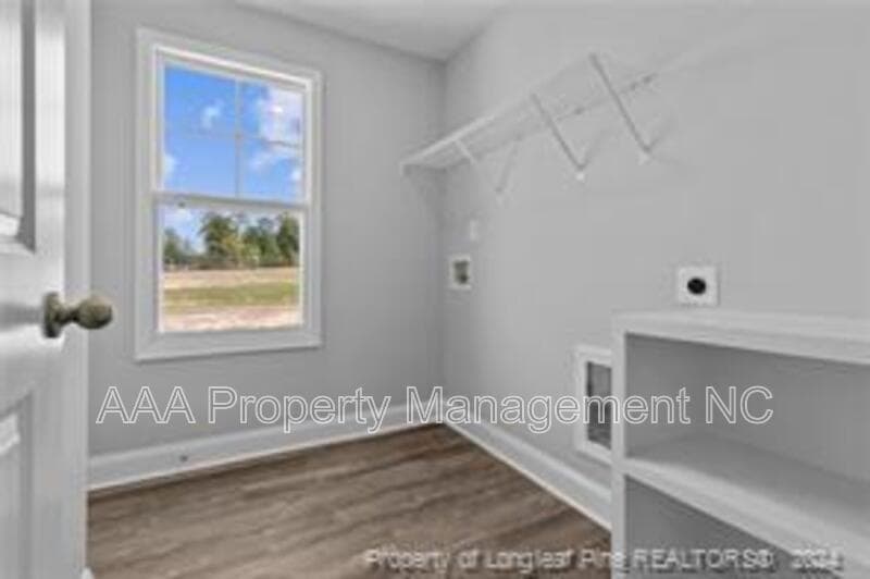 Raeford House: 297 Marlborough
