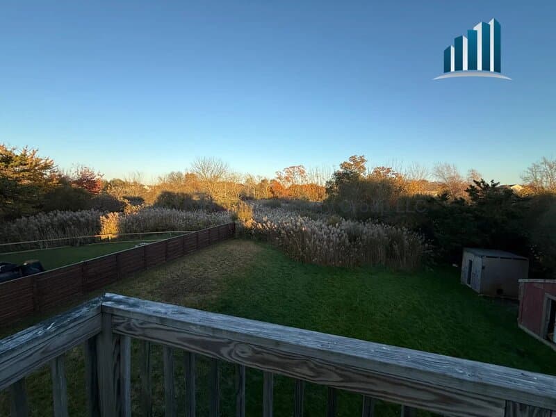 Fall River Condo: 56 Frederick St