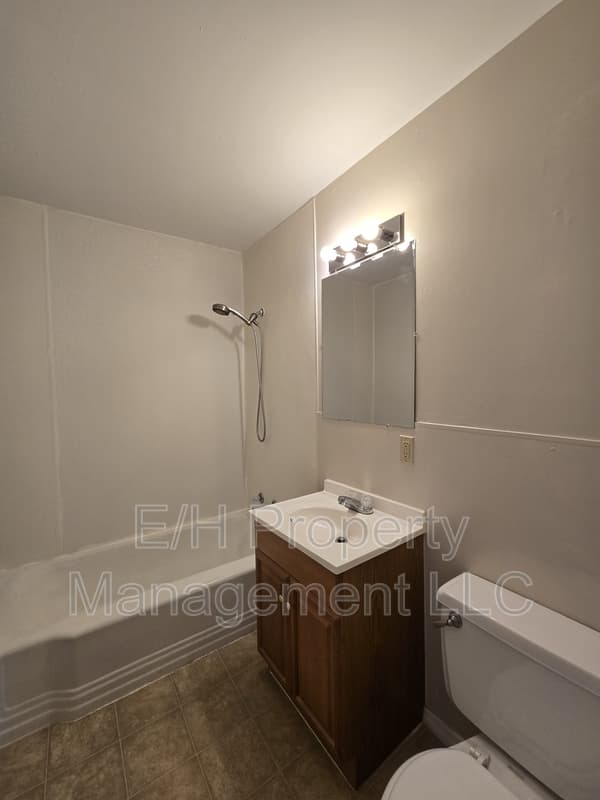 Wichita Condo: 1009 West Maple Street