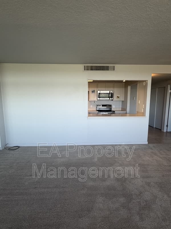 Albuquerque Condo: 1331 Park Ave SW