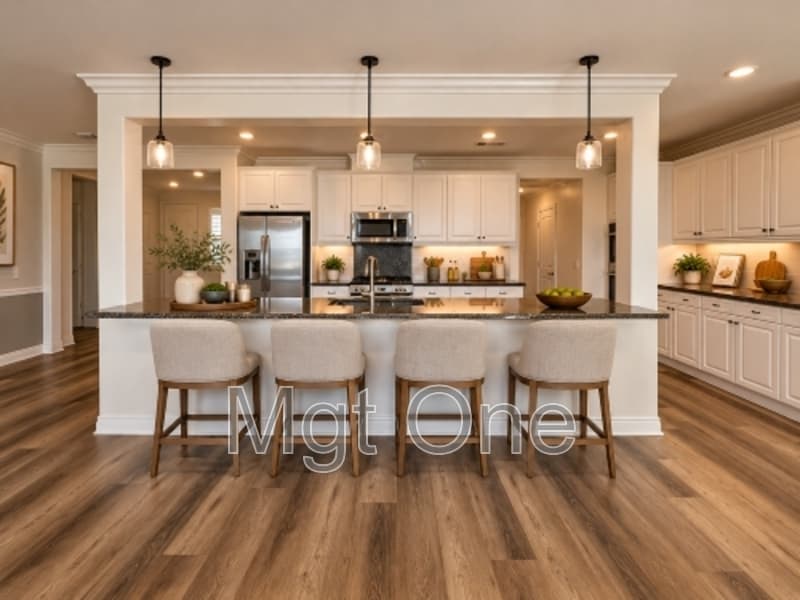 Riverside House: 16623 Key Lime Boulevard