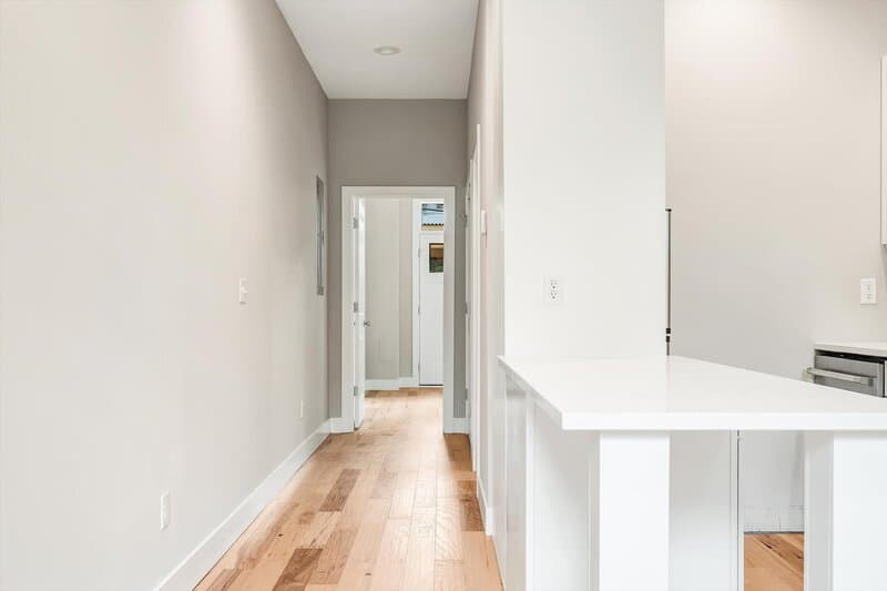 St. Louis Condo: 3322 Michigan Avenue