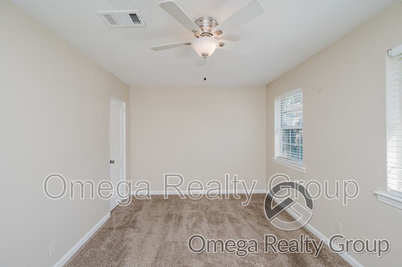 Sylacauga Apartment: 600 S Broadway Ave