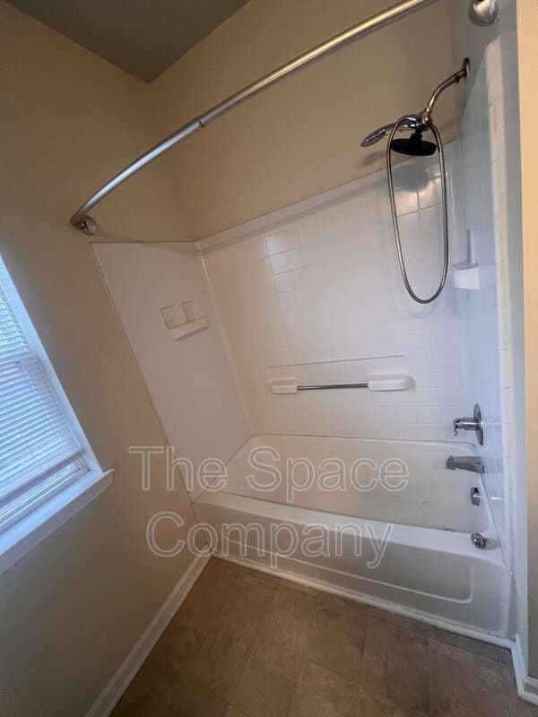 Moncks Corner Condo: 3002 Mariners Way