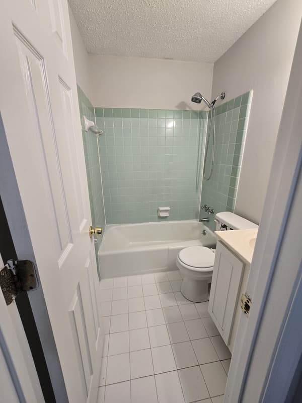 Raleigh Townhome: 4812 Blue Bird Court