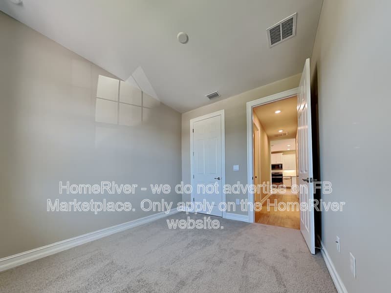Naples House: 1098 Enbrook Loop