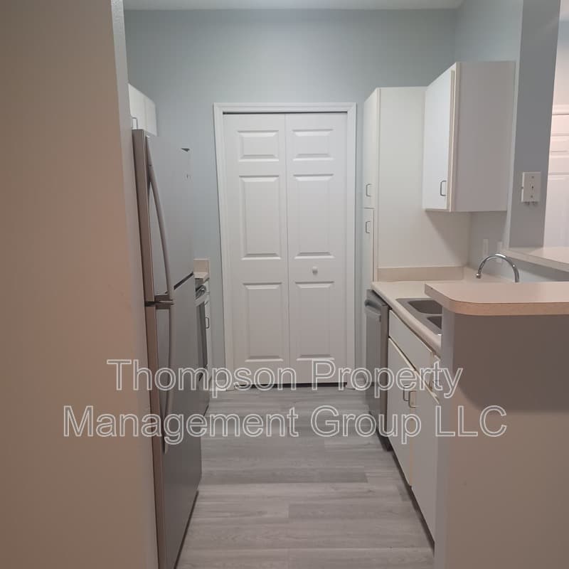 Tampa Condo: 1810 E Palm Ave