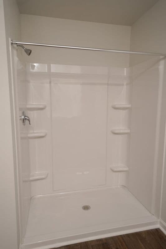 Savannah House: 110 Painted Lady Loop