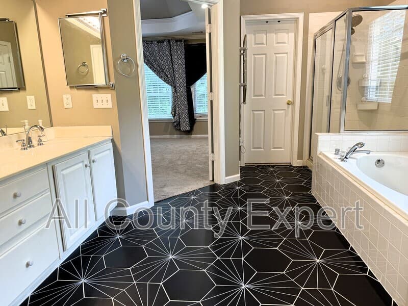 Atlanta House: 2046 Beaumont Ln