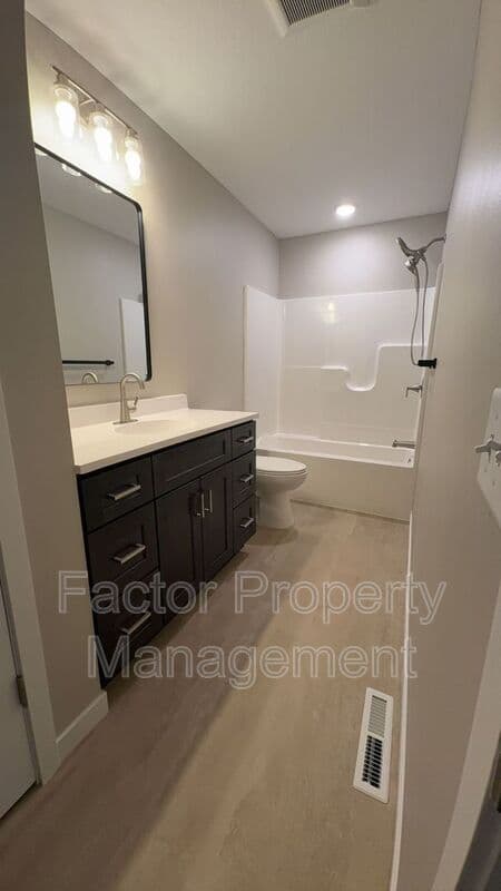Mankato Townhome: 3214 Scotch Lane