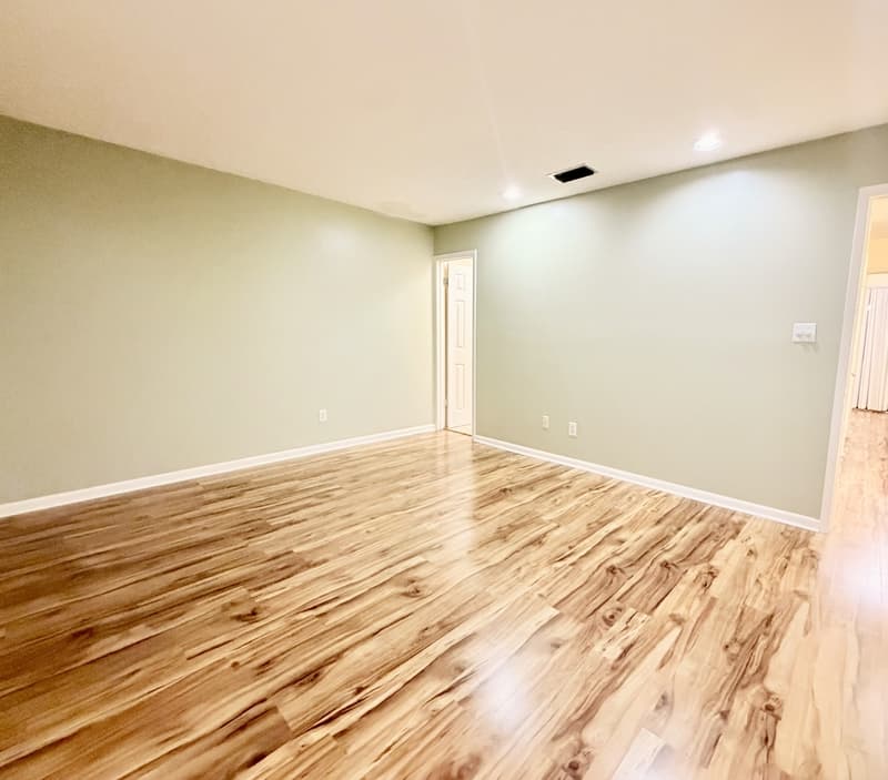 Shalimar Condo: 41 12th Street - 1