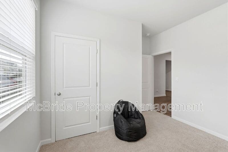 Grovetown House: 715 Hollis Ave
