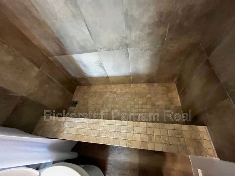 Phenix City Condo: 1501 8th Avenue