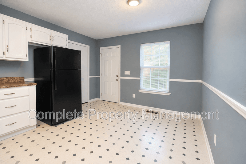 Birmingham House: 721 14th Avenue Northwest