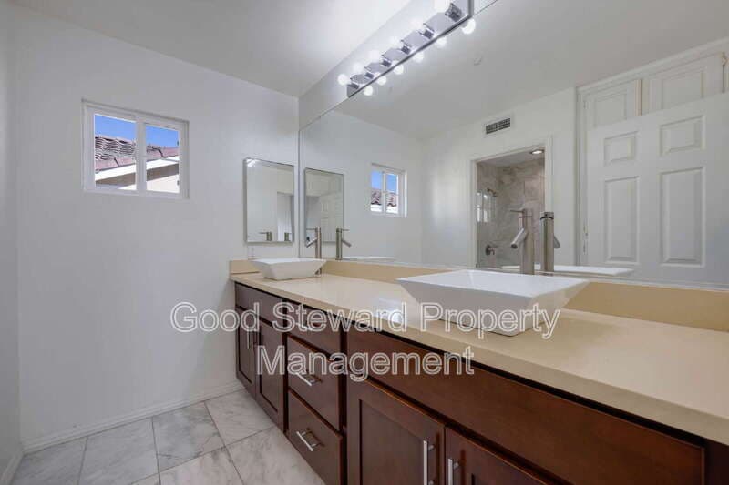 Placentia House: 1760 Taylor Ln