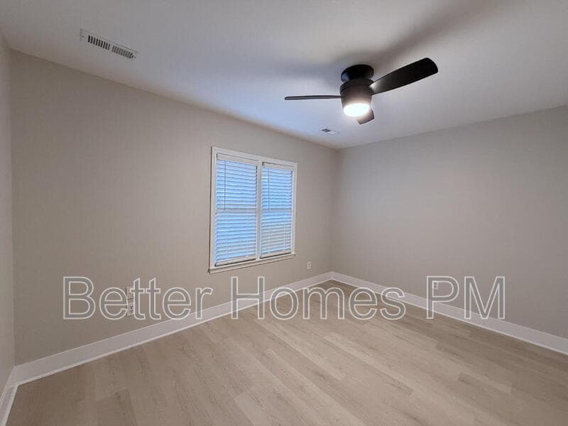 Garner Condo: 104 Stowe Place