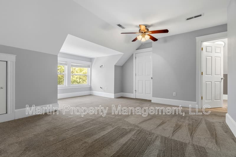 Andover Condo: 64 High Street - B