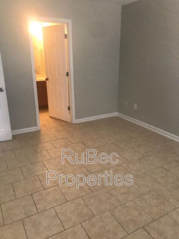 Charlotte Townhome: 5431 Eneida Sue Dr