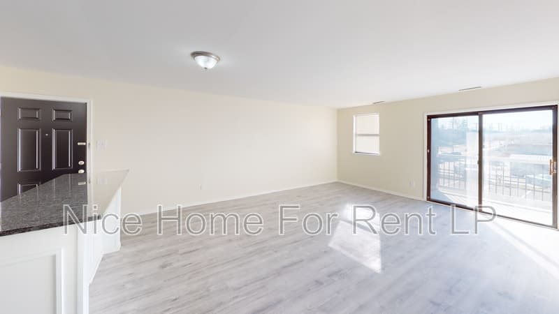 Westville Condo: 300 Broadway