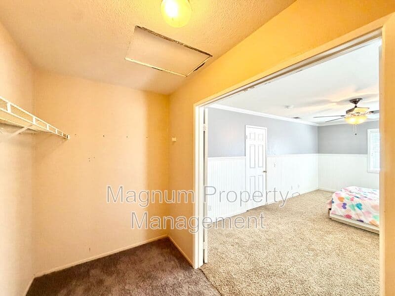 Murrieta House: 37168 Santa Rosa Glen Dr