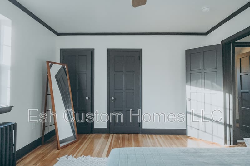 Conestoga House: Safe Harbor Village - 15