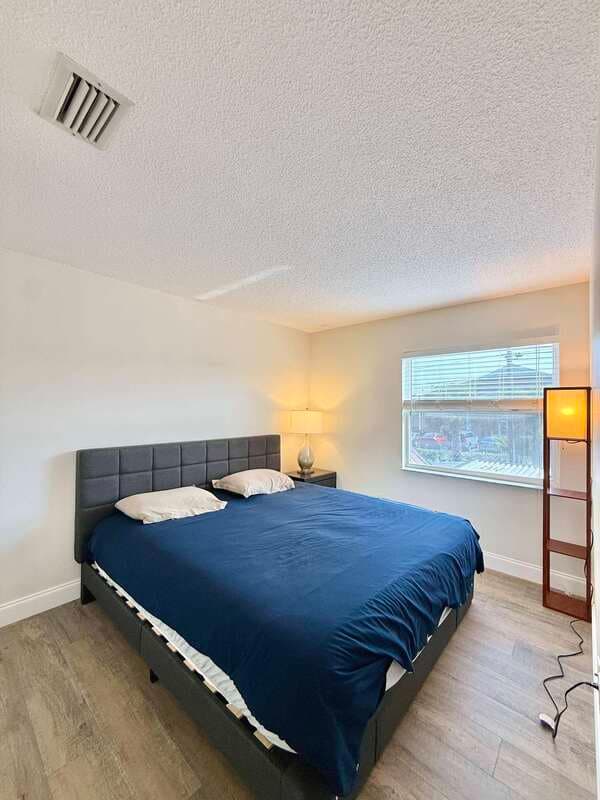 Clearwater Townhome: 1839 Clearbrooke Drive - 1