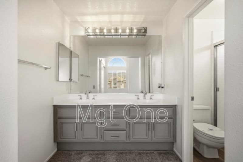 Corona House: 793 Playa Blanca Cir.