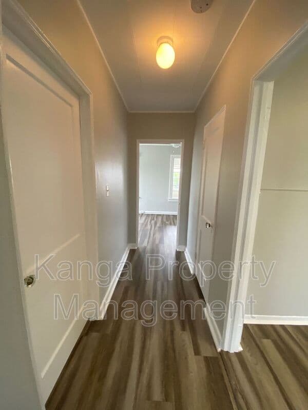 West Palm Beach Condo: 736 Omar Road