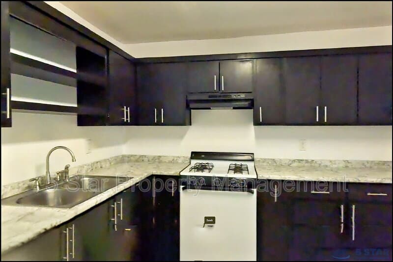 El Paso Condo: 1910A Olive Ave !!