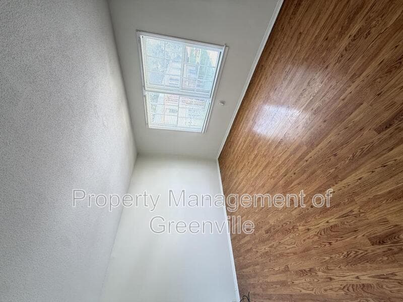 Greenville Condo: 6526 White Horse Rd