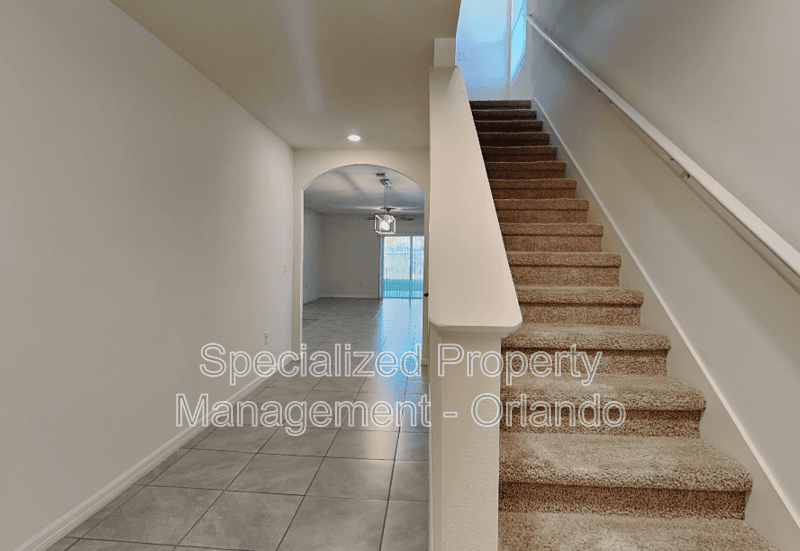 Deland House: 230 Meghan Cir