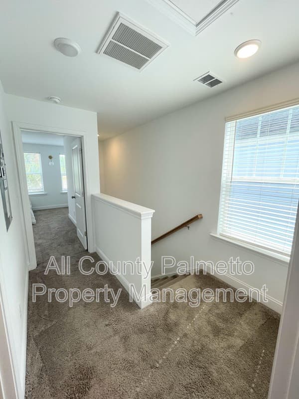 Hanahan House: 2966 Evening Tide Dr