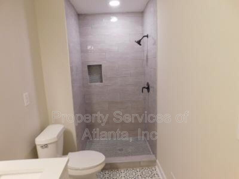 Marietta House: 2980 Prince Howard Dr