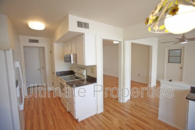 Sun City House: 9859 West Emberwood Drive