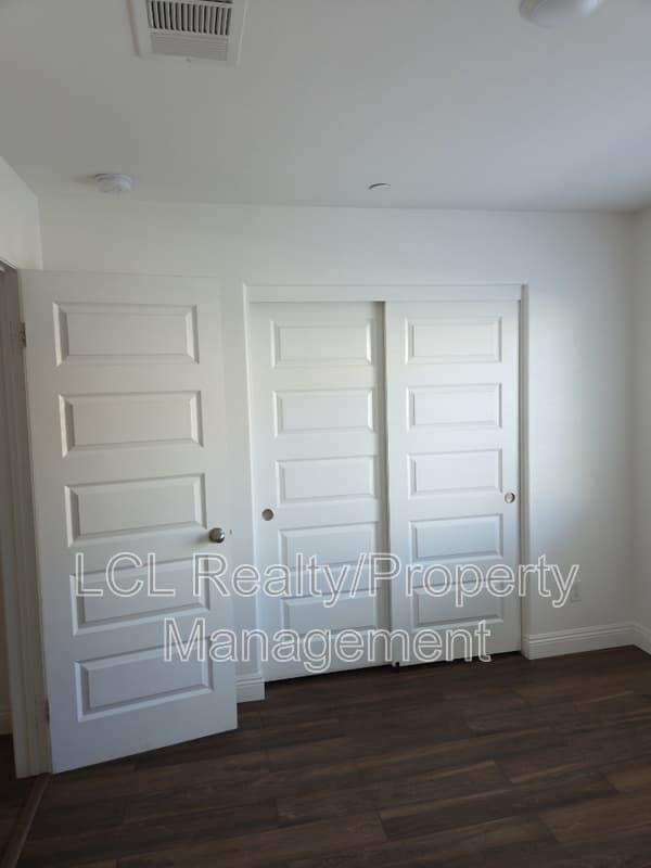 Lake Elsinore Condo: 32855 Crown Point Ln