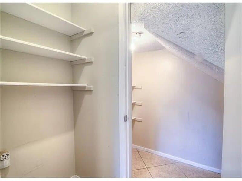 Austin Condo: 1703 Coronado Hills Drive