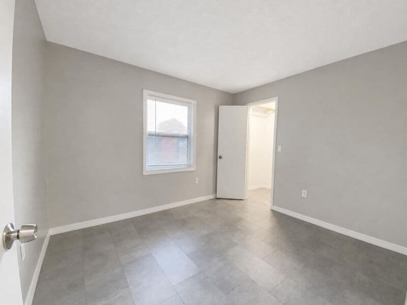 Lakeland House: 357 Santiago Court