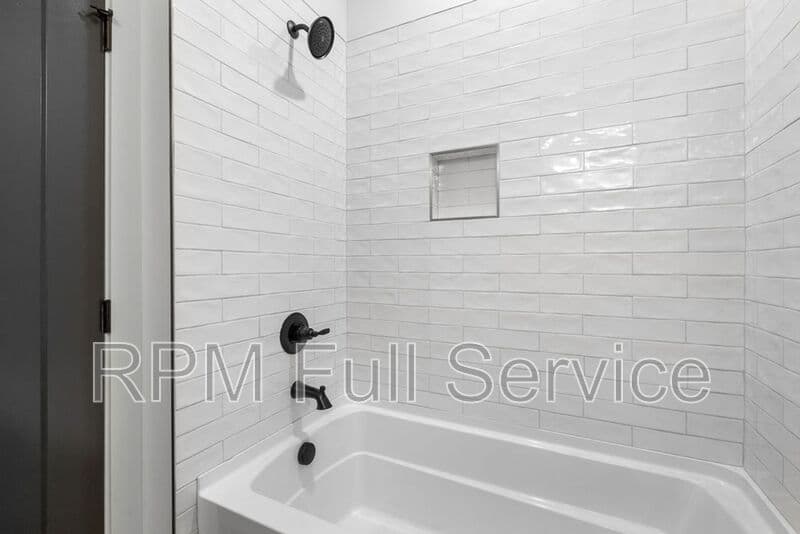 Nashville Condo: 4021 Clarksville Pike