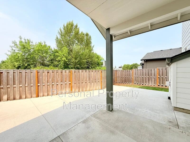 Battle Ground Townhome: 1530 NW 29th Pl